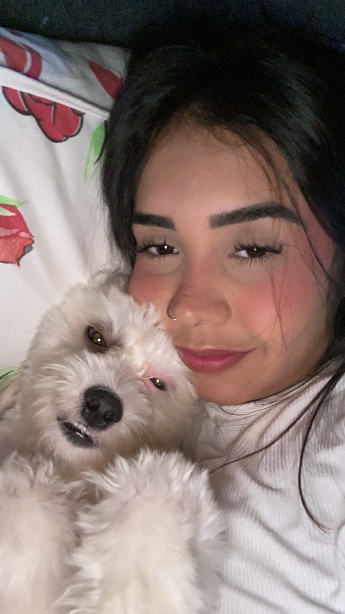 bprss_'s tweet photo. Oia os dentinho e o zoi rosa não daaaaaaa https://t.co/nppbovkrgM