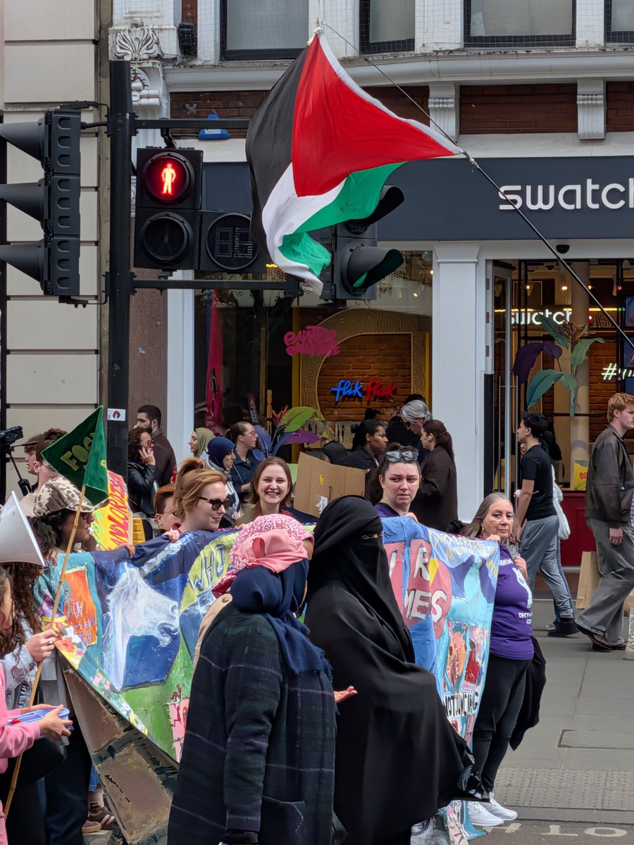 FixUpLookSharp tweet media