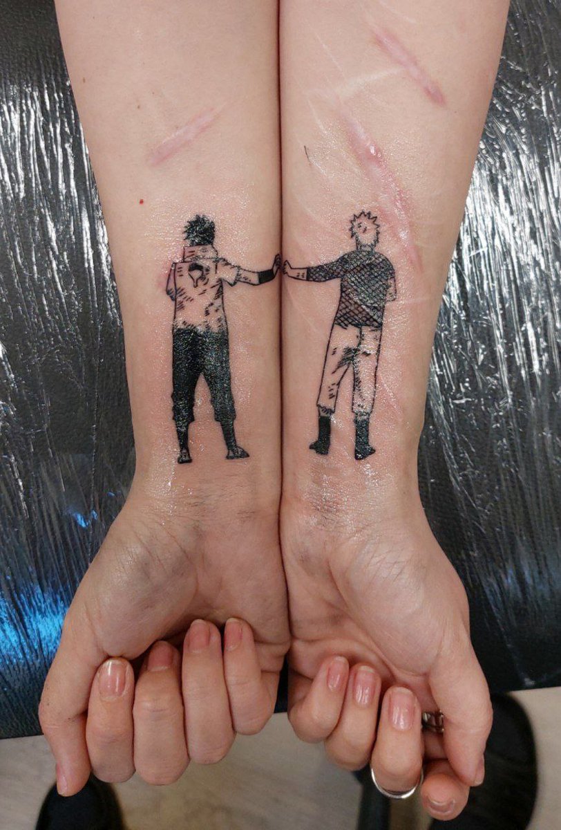 Главный Гриб tweet media