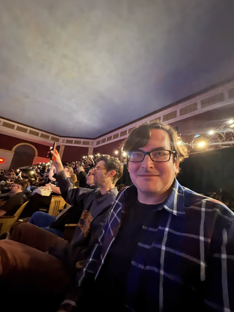 Eric tweet media