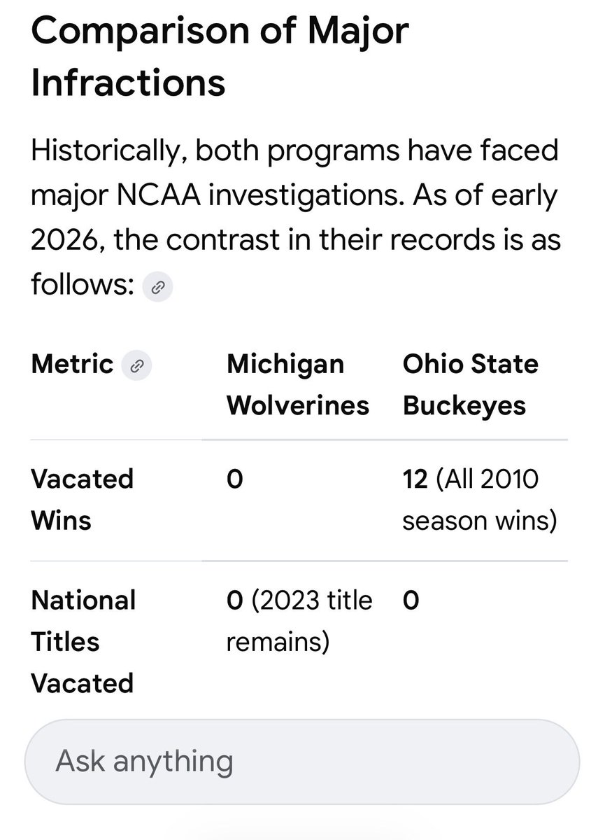 Det Destroyer tweet media