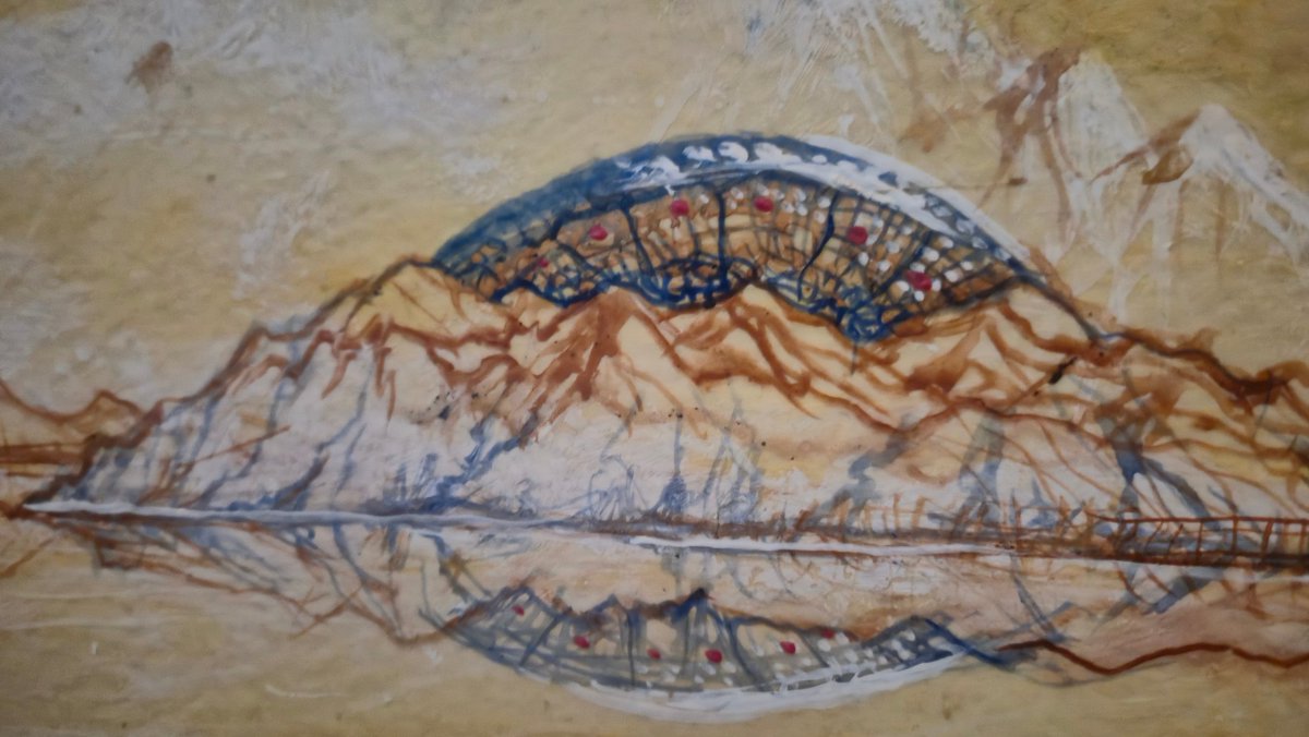 Hamish MacEwan tweet media