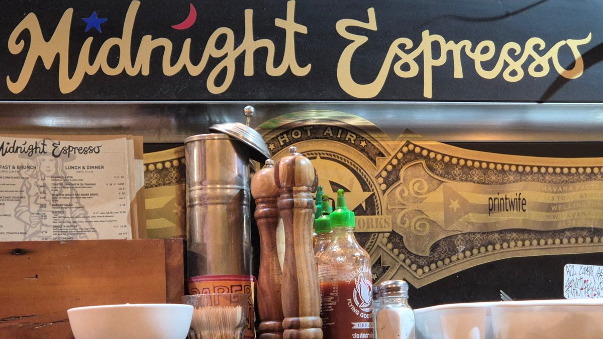 Hamish MacEwan tweet media