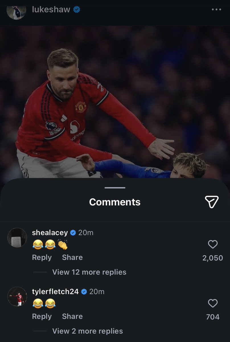 utdreport tweet media