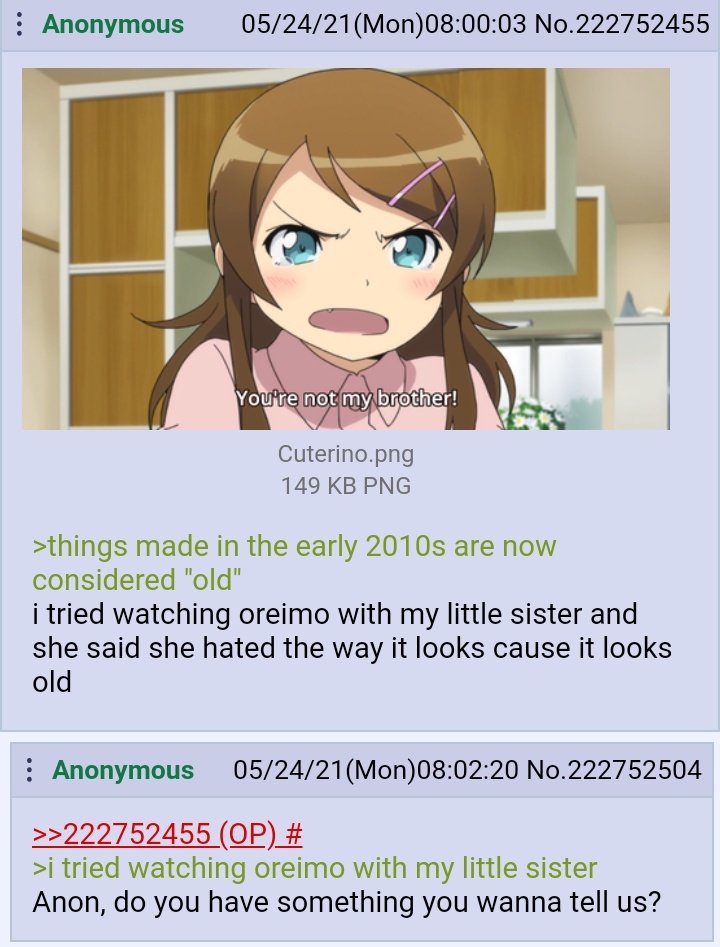 Injun King tweet media