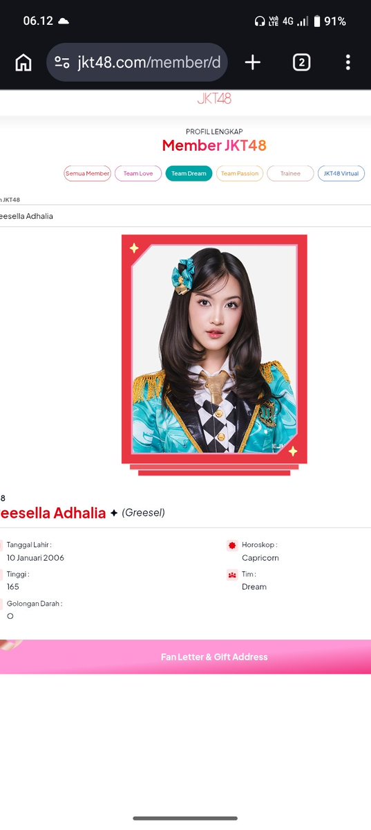 Michinaga Azuma tweet media