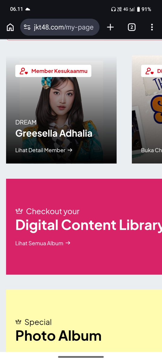 Michinaga Azuma tweet media