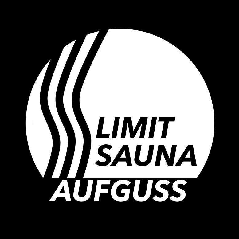 Limit Sauna tweet media