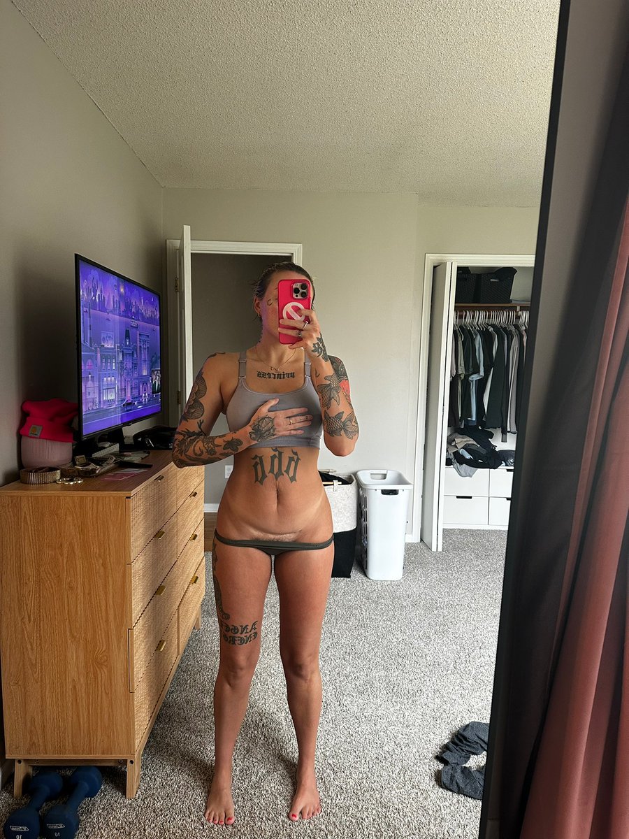 Shawna Nicole tweet media