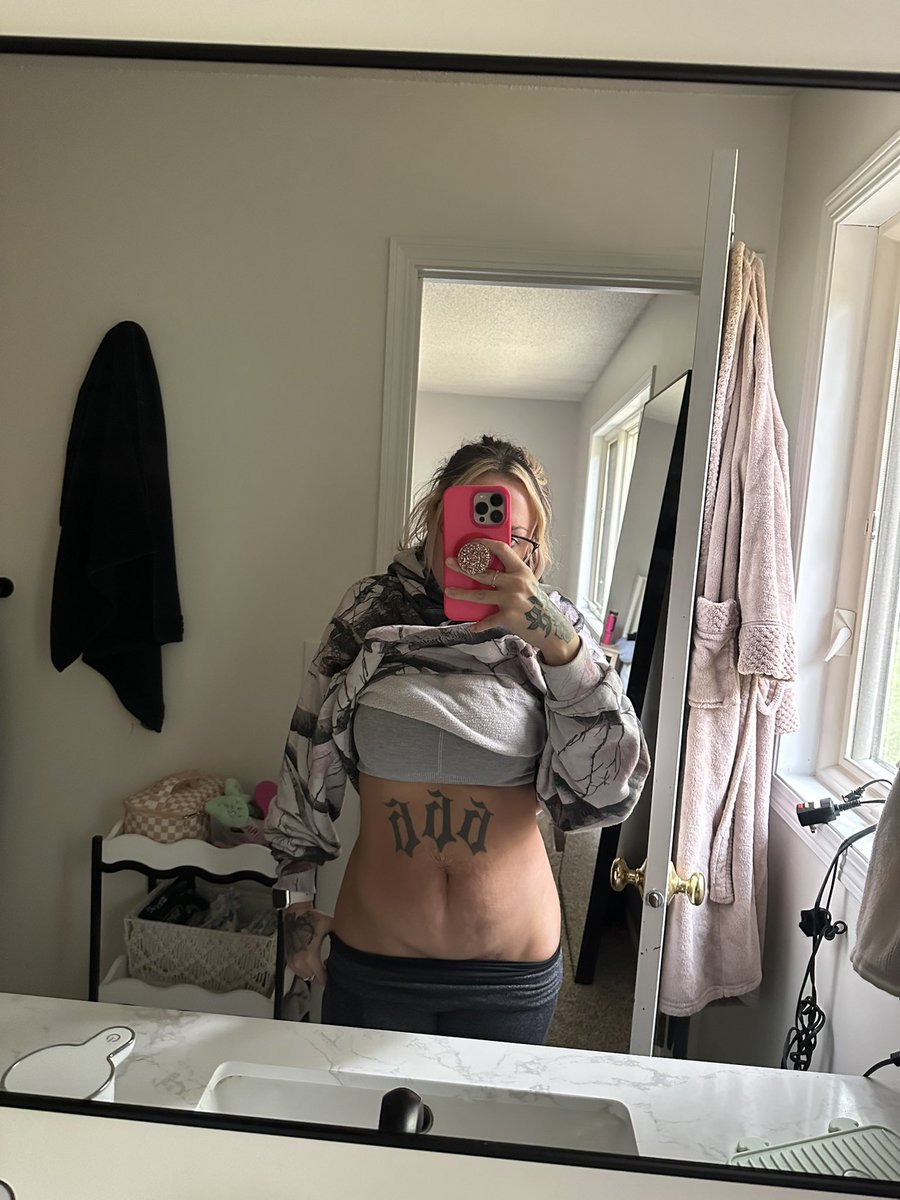 Shawna Nicole tweet media