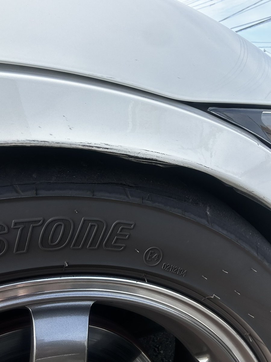 さかひろ tweet media