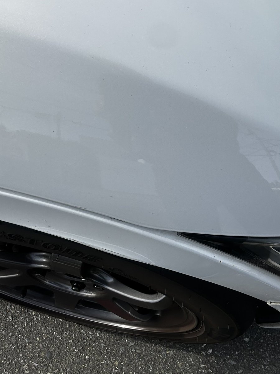 さかひろ tweet media