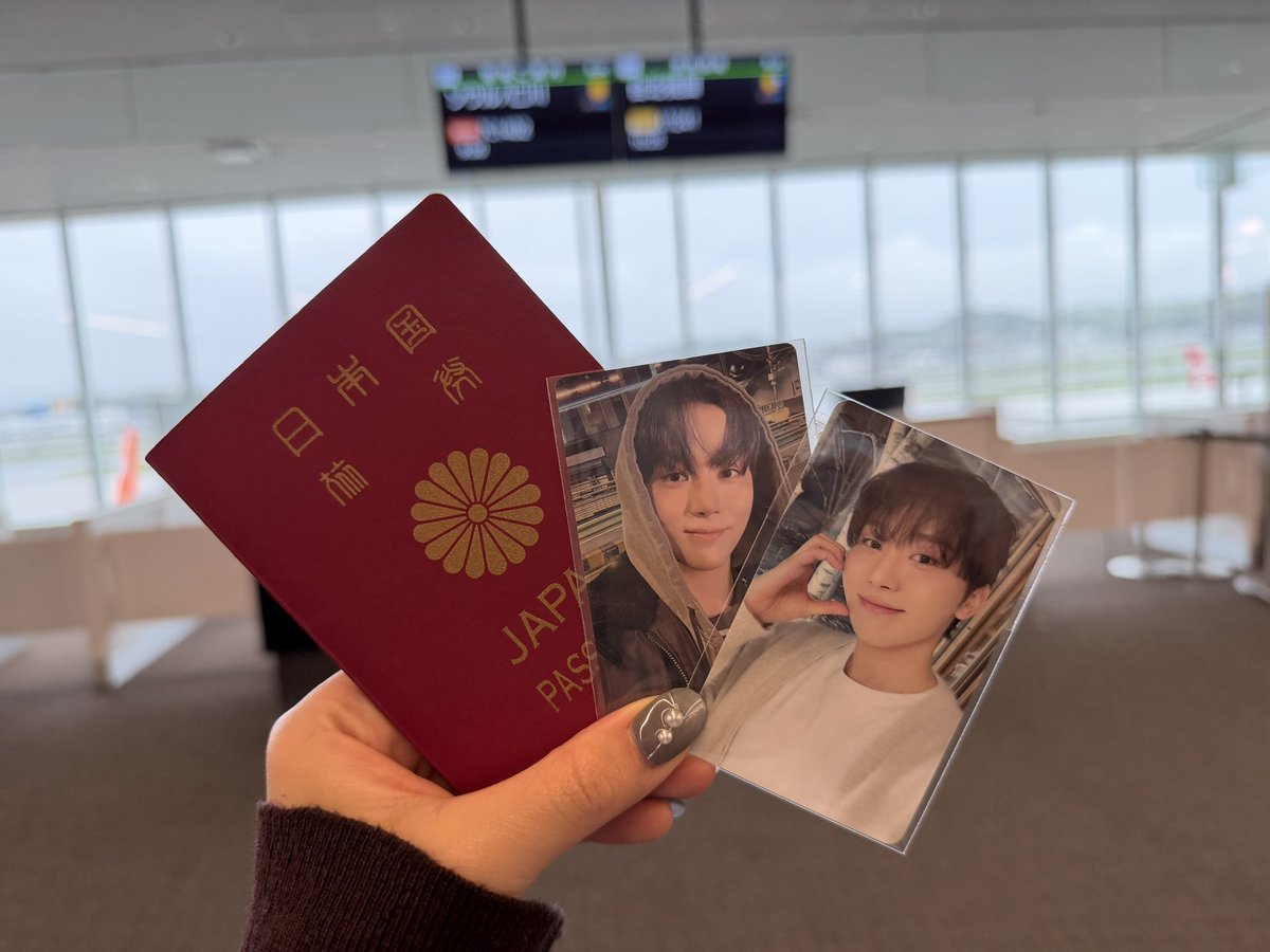 ｅｒｎ. tweet media