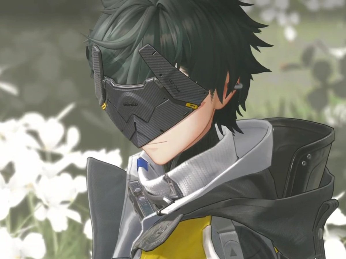 DvllabyㅣCA11 F11-12 tweet media