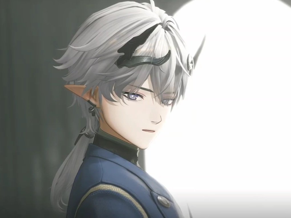 DvllabyㅣCA11 F11-12 tweet media