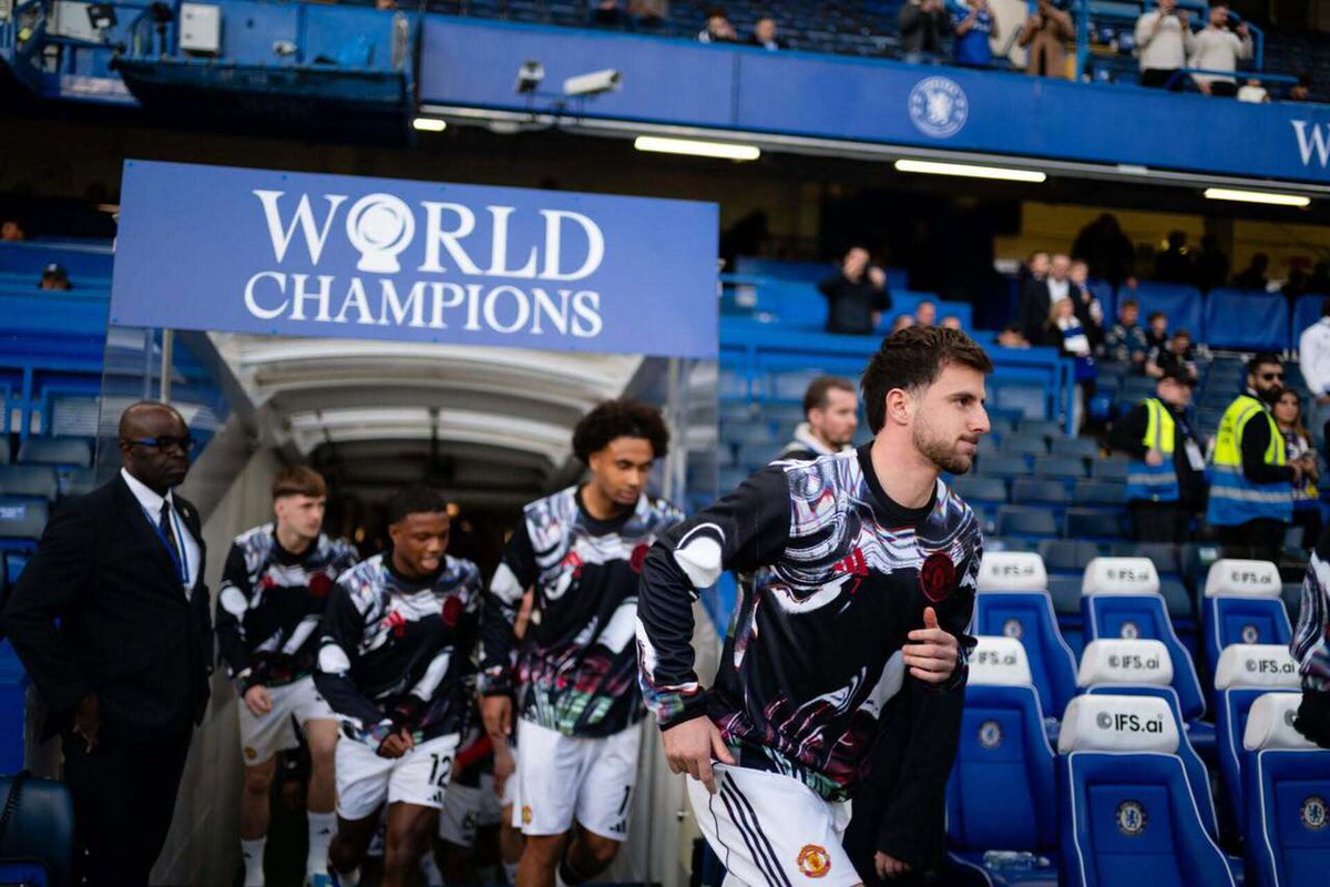 Cedi FootballNet tweet media