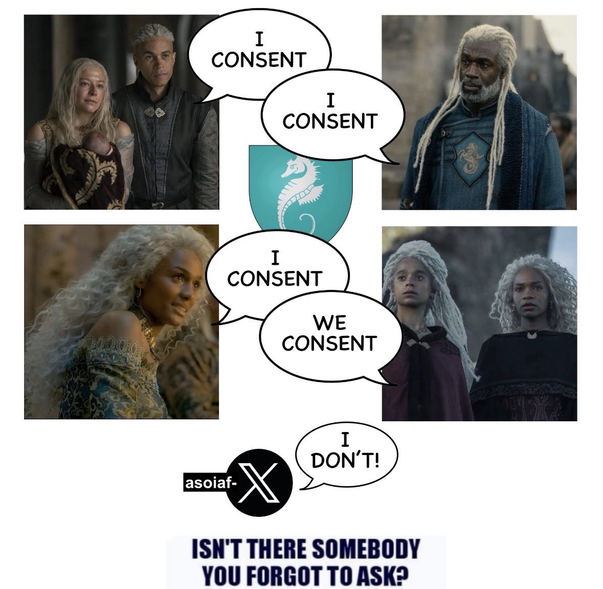 Powerpuff.mx tweet media