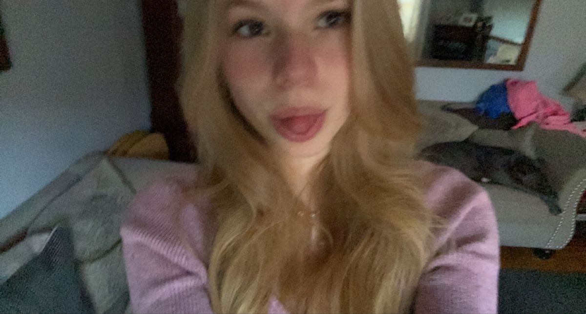Alicya tweet media