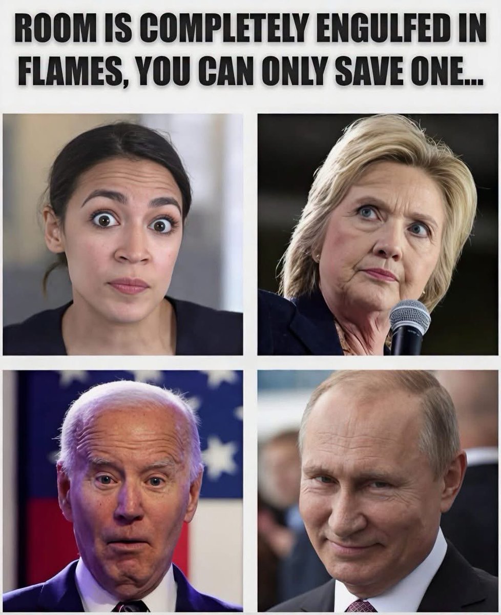 Coleen Mac tweet media