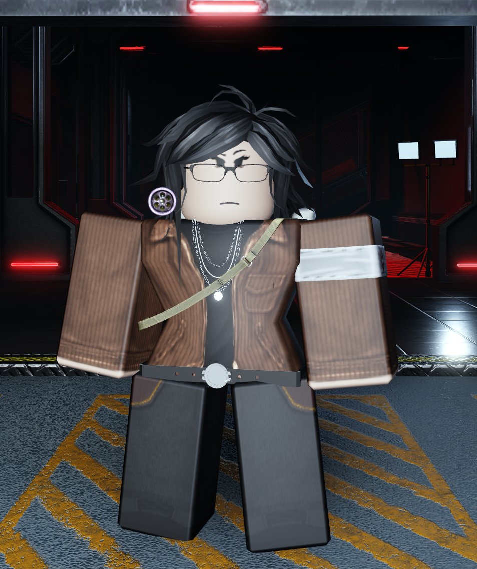 Noticias Bite by night español tweet media