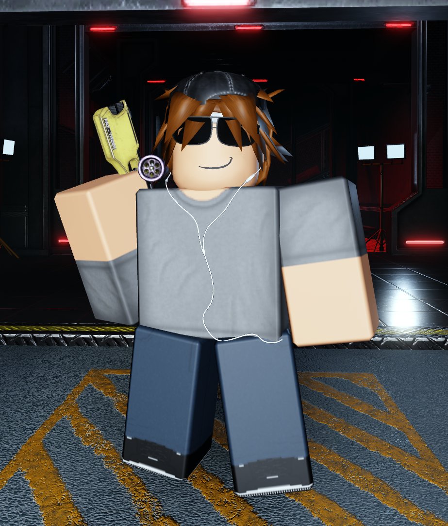 Noticias Bite by night español tweet media