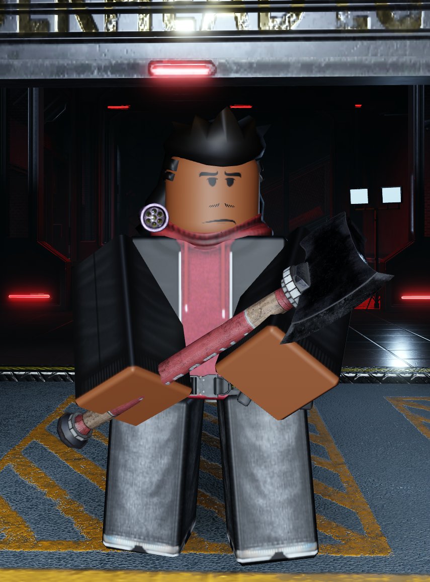 Noticias Bite by night español tweet media