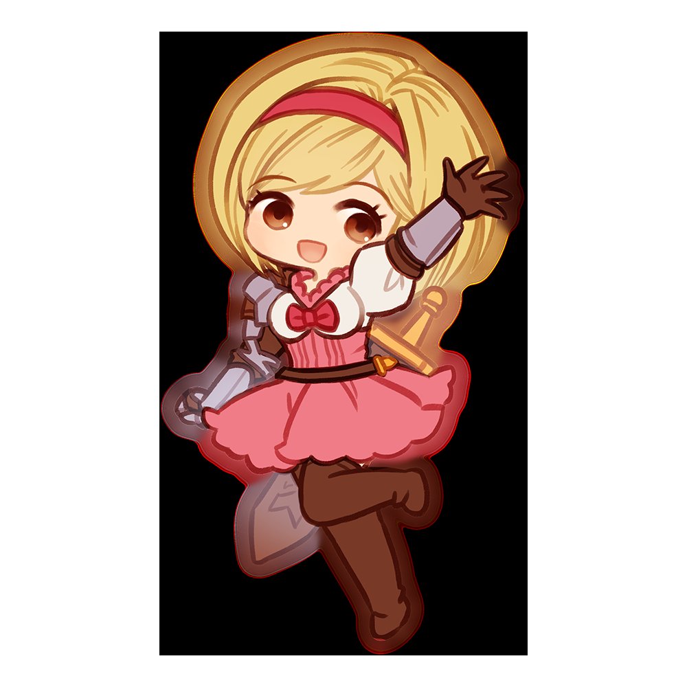 𝓒𝓪𝓹𝓽𝓪𝓲𝓷 𝓓𝓳𝓮𝓮𝓽𝓪 tweet media