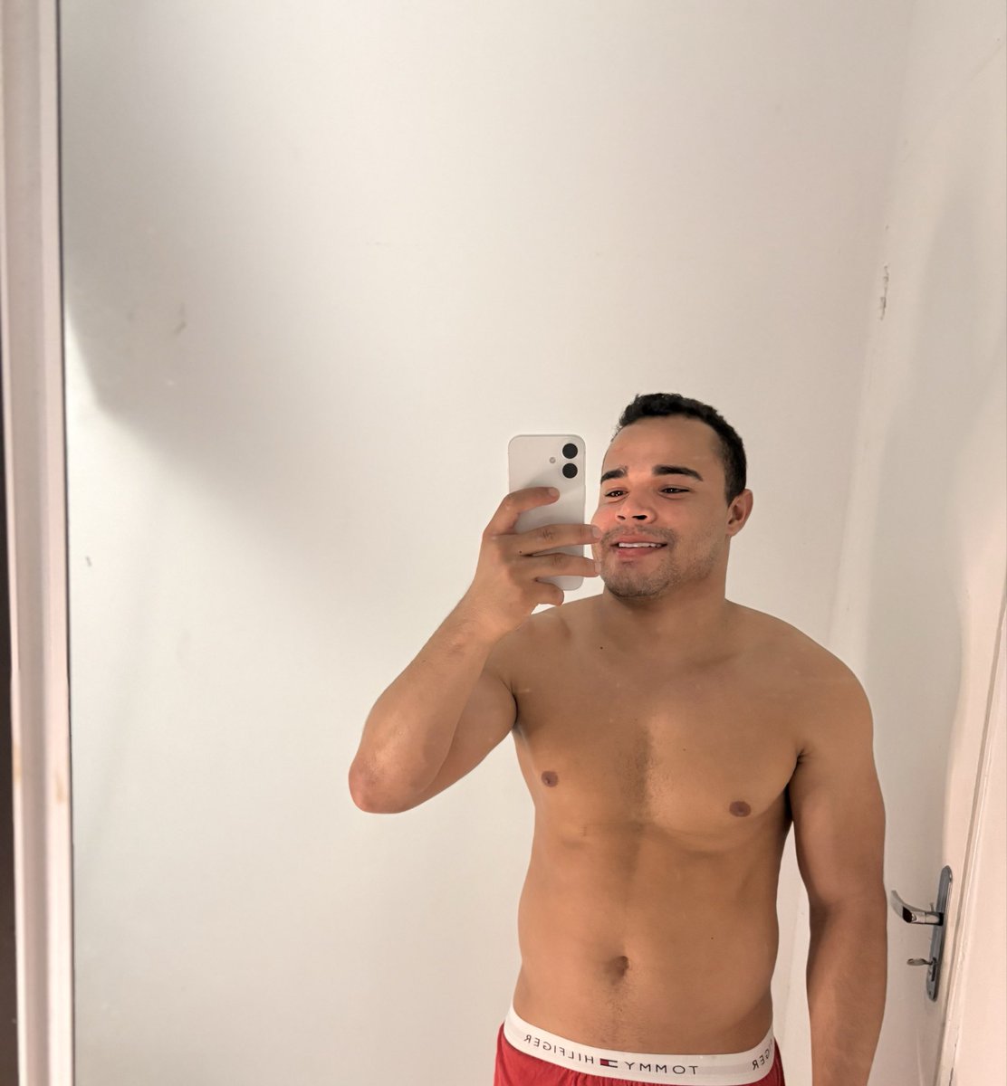 Rener Torres (@TorresRener) / Posts / X