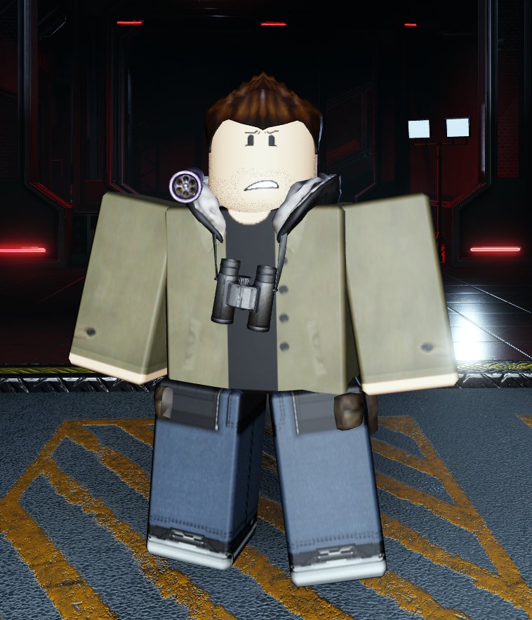 Noticias Bite by night español tweet media