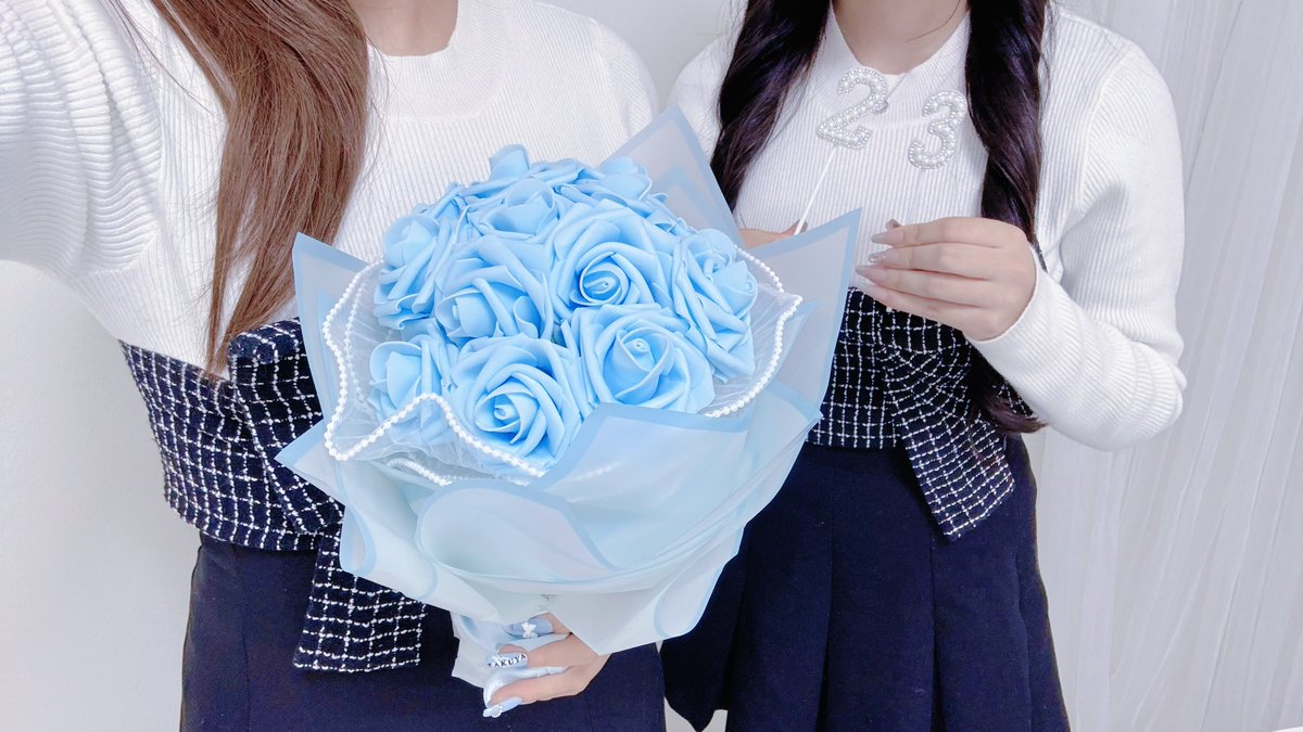 Takulil419's tweet photo. ୨୧･･･････････････････････････････୨୧
　　　　#西村拓哉誕生祭2026 
          #西村拓哉 #西村拓哉誕生祭 
୨୧･･･････････････････････････････୨୧ https://t.co/j2V6SxQMgT