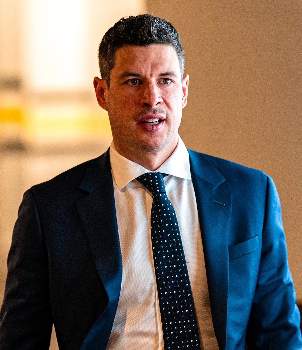 x - gianna tweet media