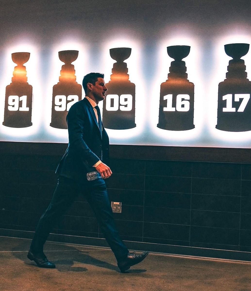 x - gianna tweet media