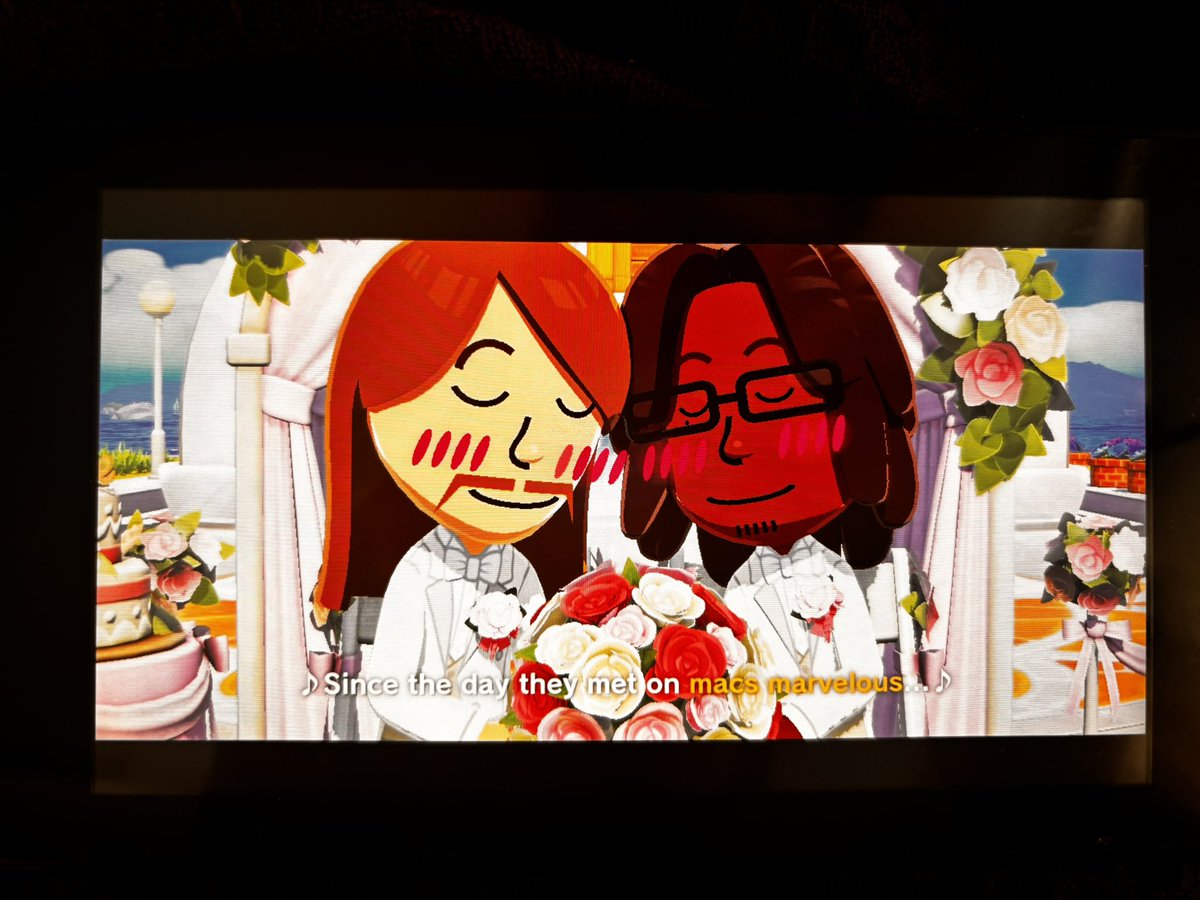 𓏵 mellie !! tokis gf! tweet media