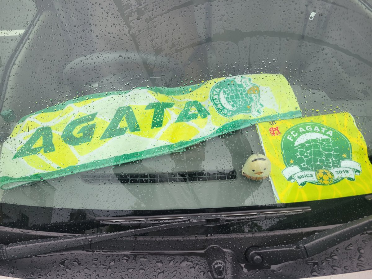 昨夜から雨で福岡遠征はNG←雨NG我が家のルール！
初老 健康と安全が第一
浮いた高速代 ガソリン代 飯代、ヨメに「ヘアカラーへ行っといで」て1万円返しました😄
今朝は初代店主 奥野豊吉さんの所で牛丼セット ￥700円…
昔はワンコイン500円だったのに😢