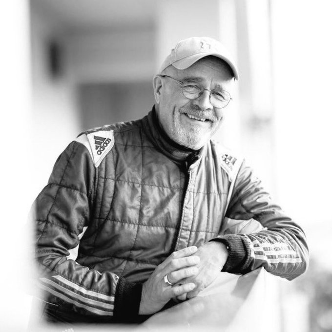 Amplify Veracity tweet media