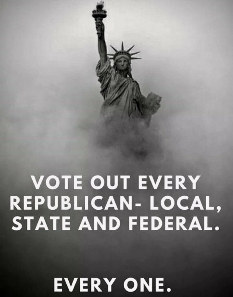 Michael F Ozaki MD tweet media