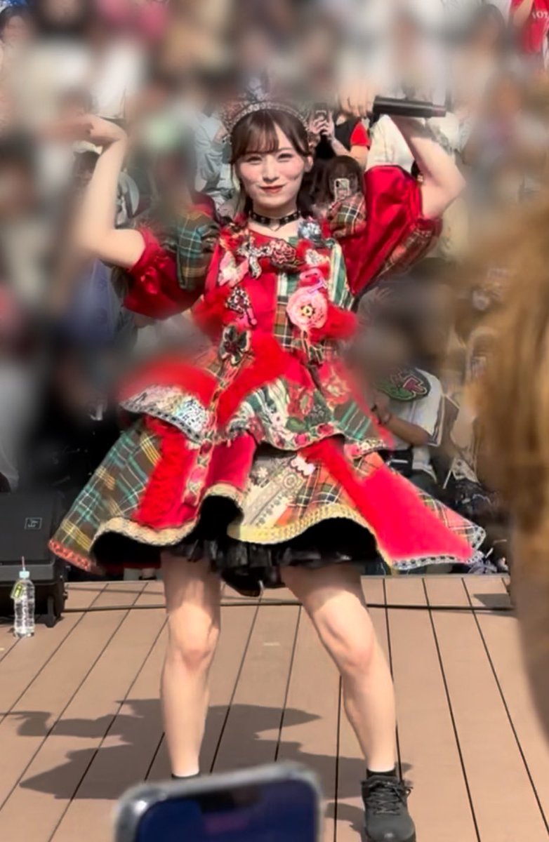 園田🙈♥️🌹 tweet media