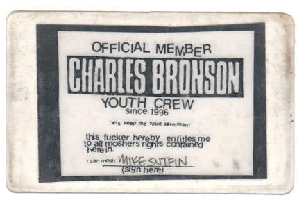 DARK ØSØ (@elososdarko) on Twitter photo 