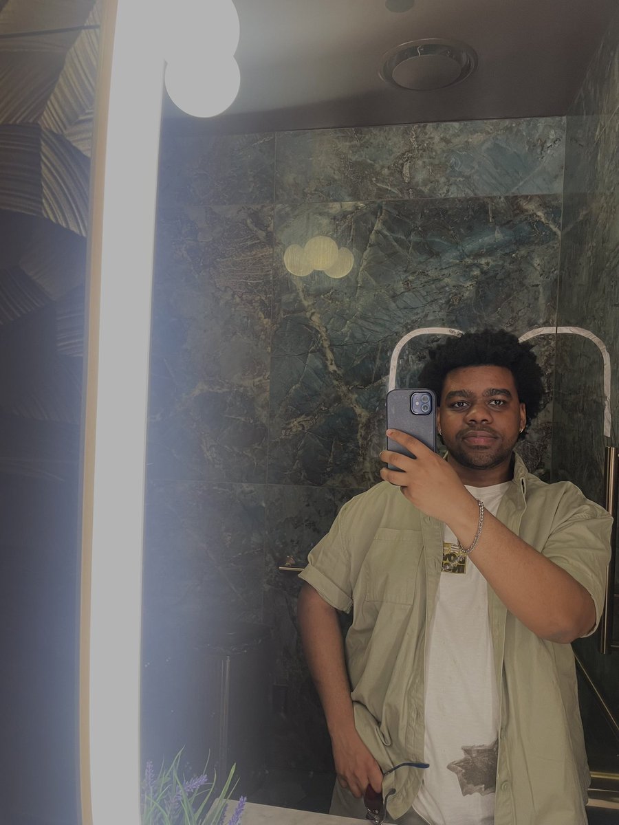 Keith Oneal* tweet media