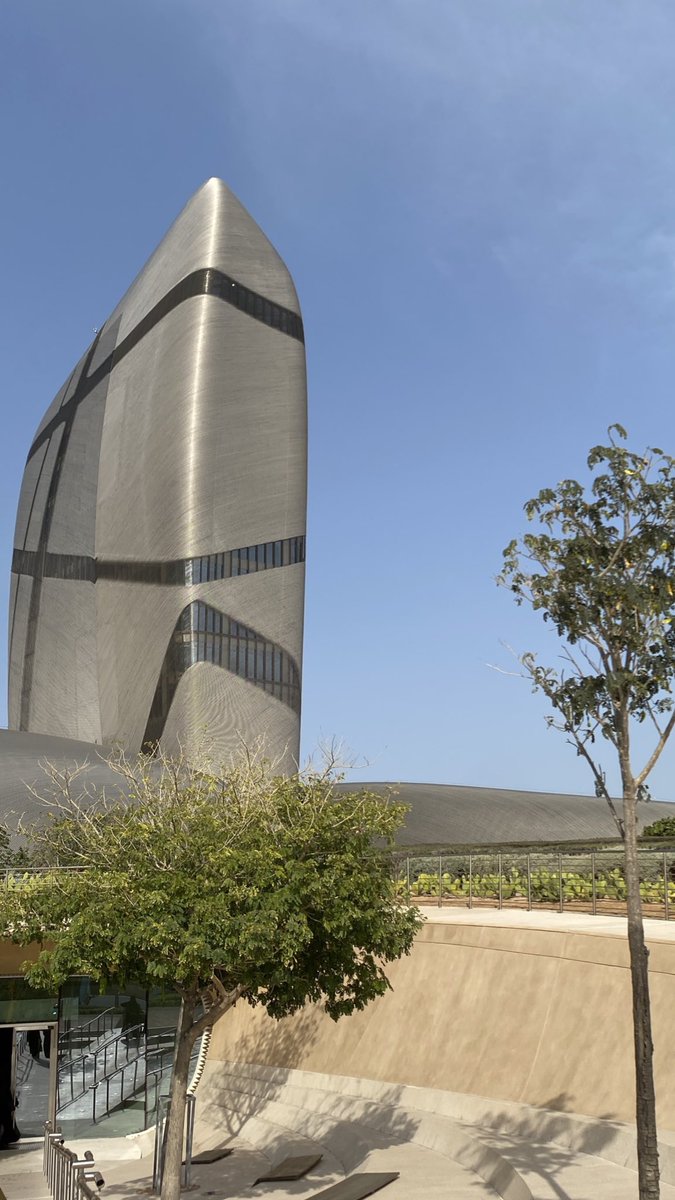 rxwedyan's tweet image. كانت ورشة عمل ممتعة ومفيدة جدًا! كل الشكر الى دكتور عبدالله على جهوده وايضًا جزيل الشكر الى فريق سيفا لجهودهم 🤍 
#SIPHA26