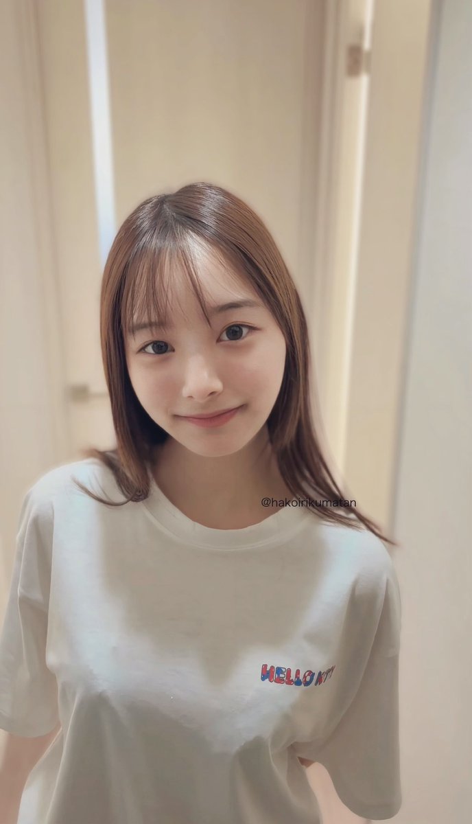 りのっくま tweet media