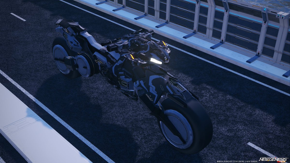 bushikamen(PSO2_Ship③⑦⑧⑩_ディンゴ) tweet media