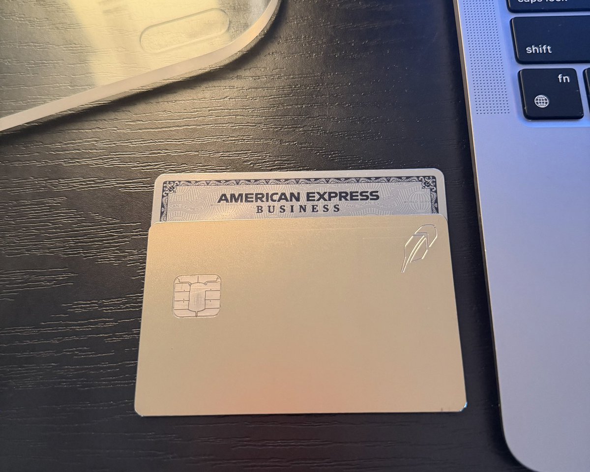 BRICK BY BRICK tweet media