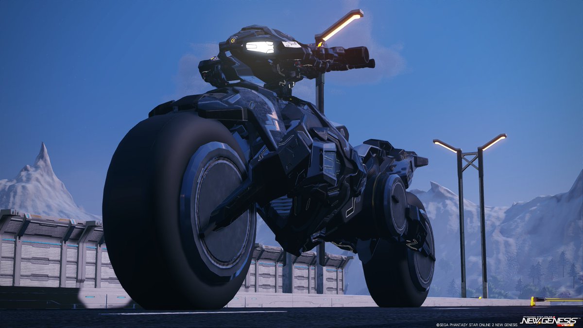 bushikamen(PSO2_Ship③⑦⑧⑩_ディンゴ) tweet media