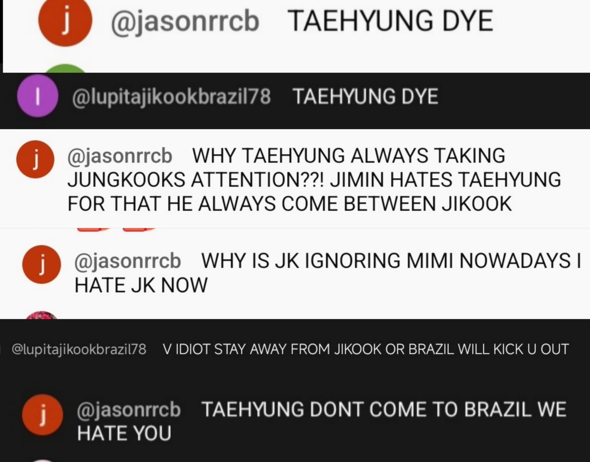 flora. 𝑨𝑹𝑰𝑹𝑨𝑵𝑮 ⦿ ☰ ☲ 🪭 tweet media