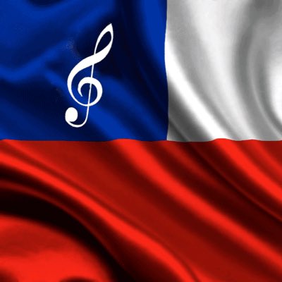 cris99T's tweet photo. #NuevaFotoDePerfil https://t.co/jz4xb7O2VN