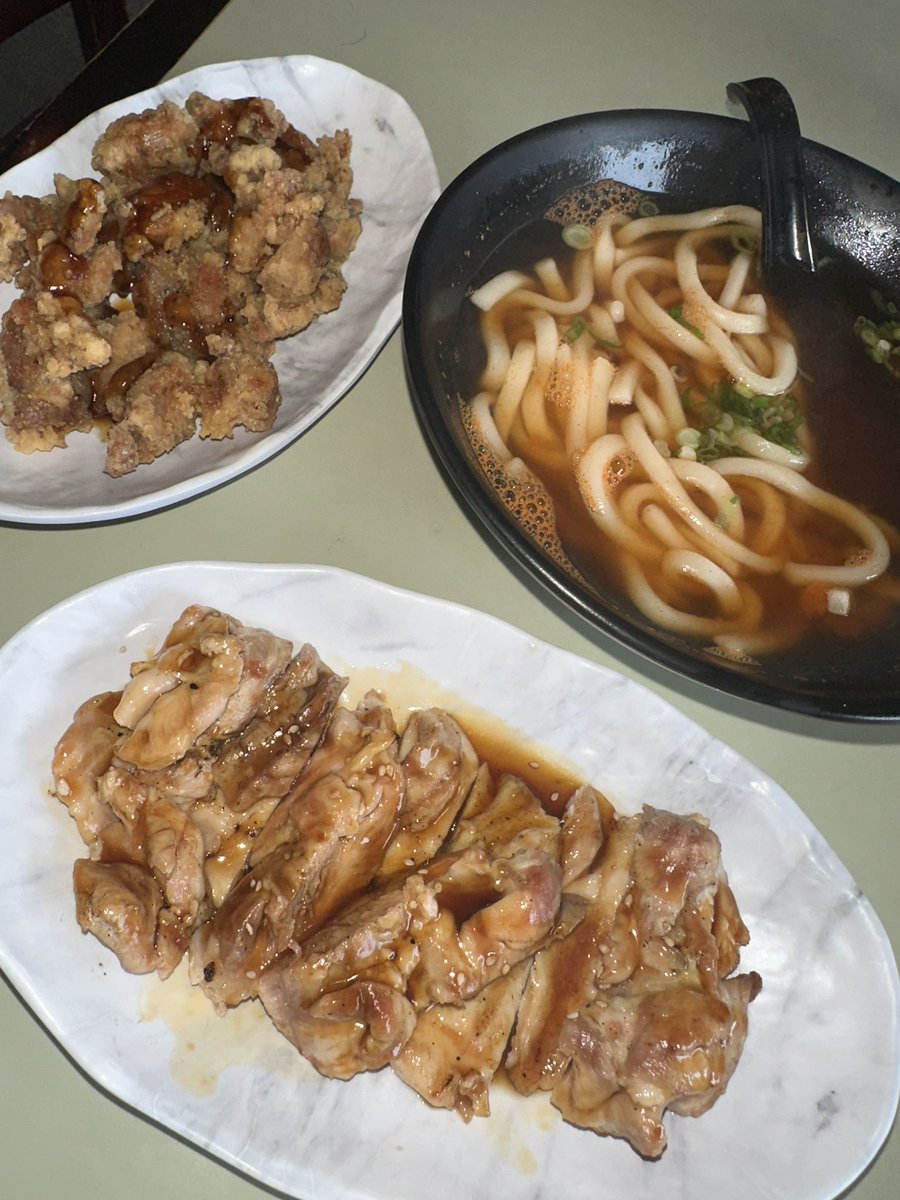 furiosadoshow's tweet image. #reward