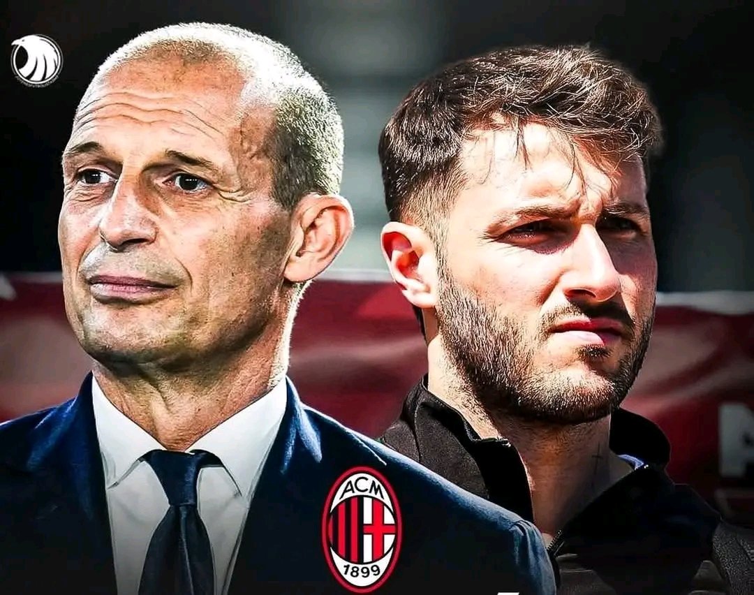 عـــبــد الـــحــمــيـــد ✍️ tweet media