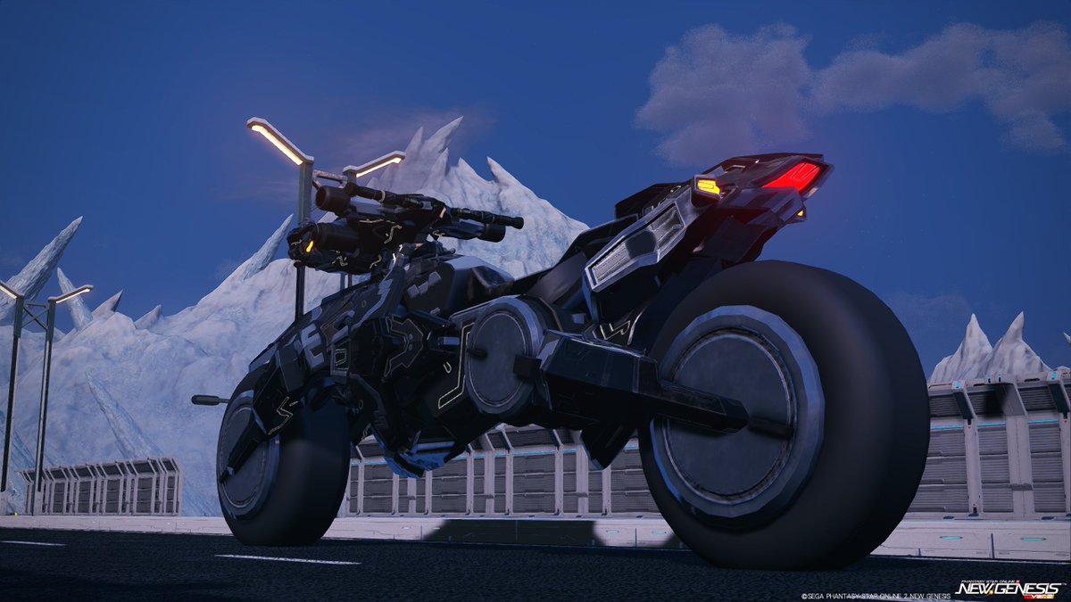 bushikamen(PSO2_Ship③⑦⑧⑩_ディンゴ) tweet media