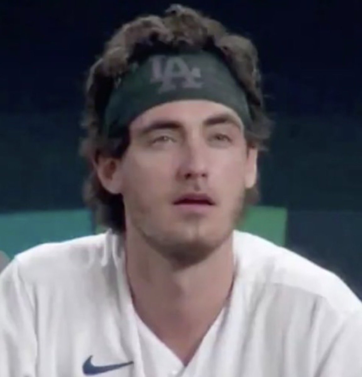 Erin ⚾️ tweet media